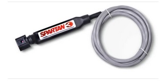 Spartan3V2